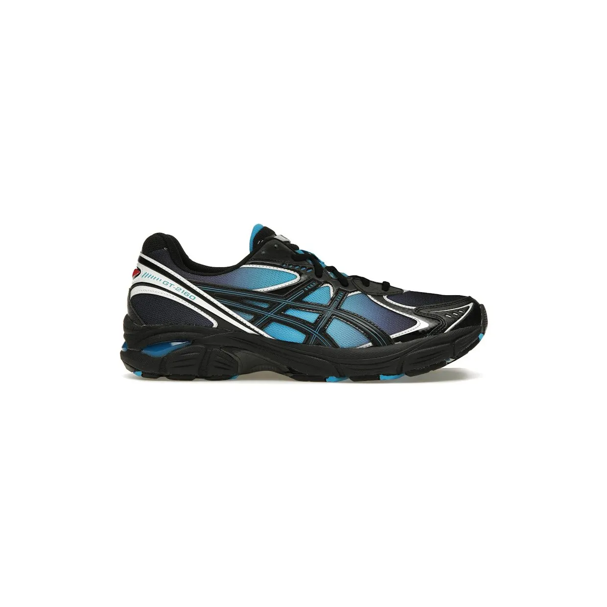 asics-gt-2160 1203A660