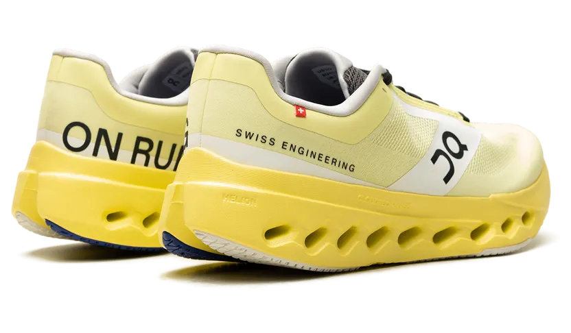 on-cloudsurfer 3WF10233003