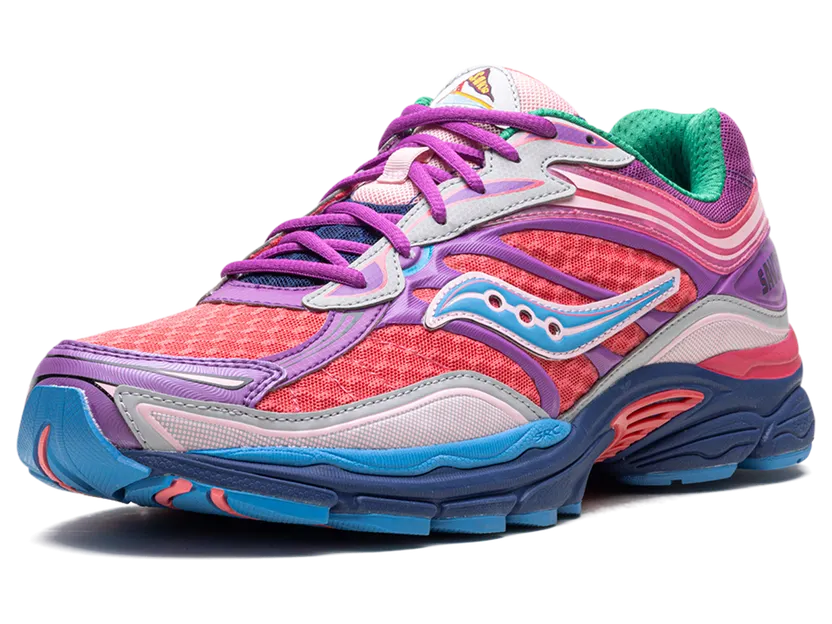 saucony-sneaker S70864-1