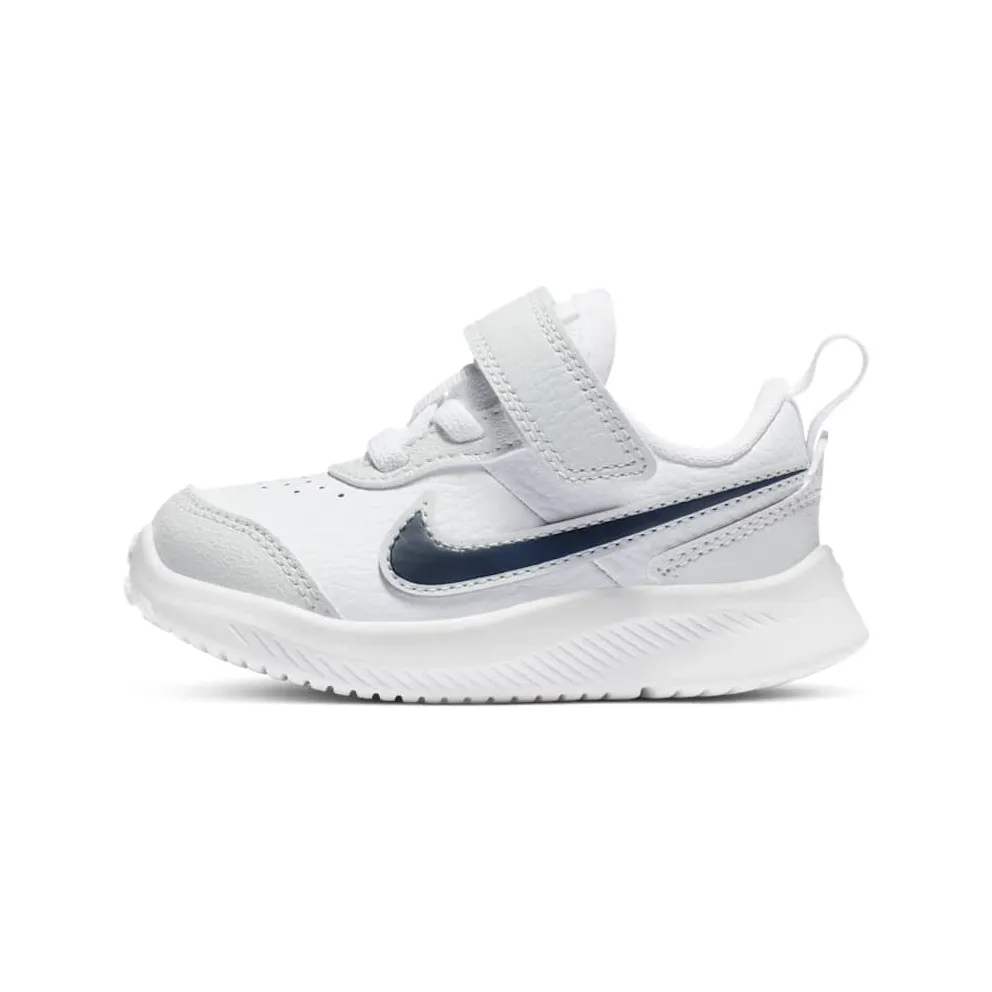 Nike Varsity Leather Weiß (CN9397-100)