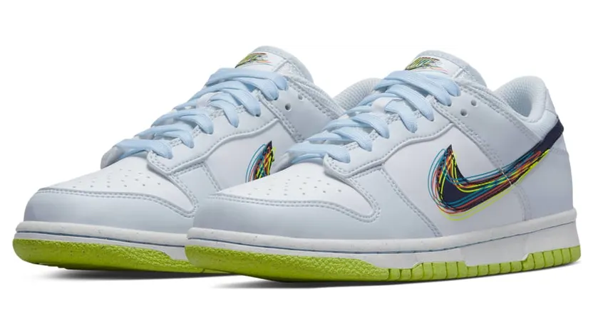 nike-dunk DV3478-100