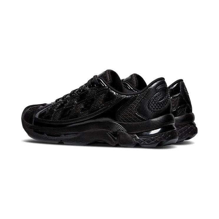 asics-gel-kiril 1023A019-001