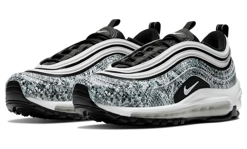 nike-air-max CT1549-001