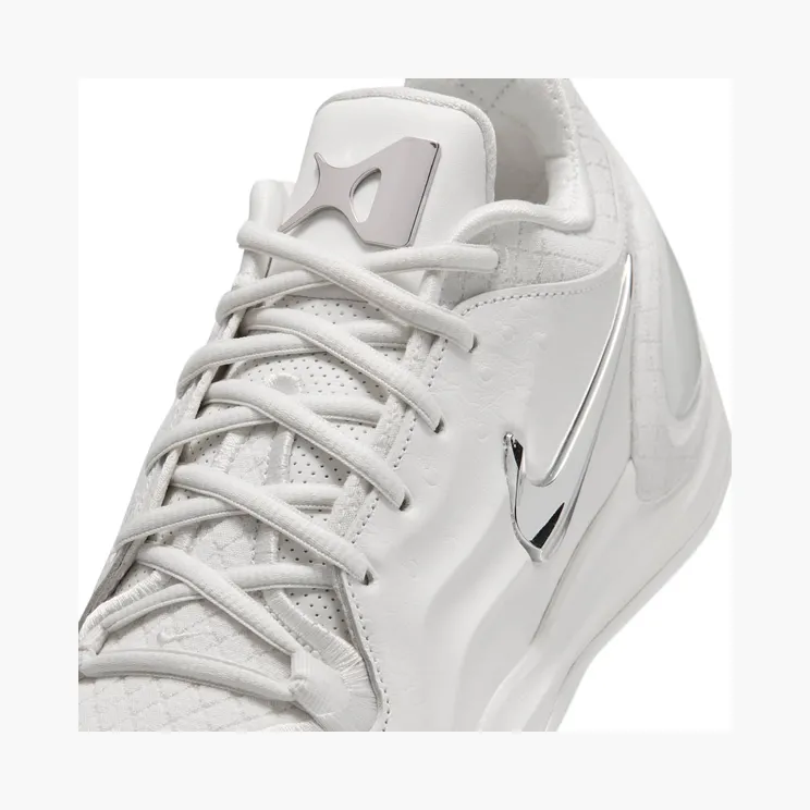 nike-sneaker IX1852-100