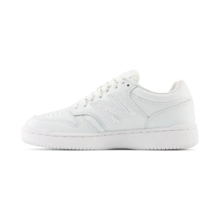 new-balance-480 GSB4803W