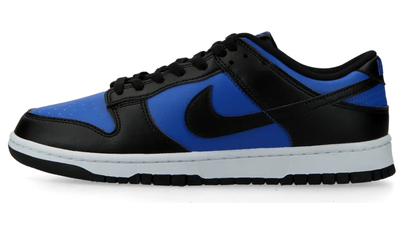 nike-dunk HF5441-401