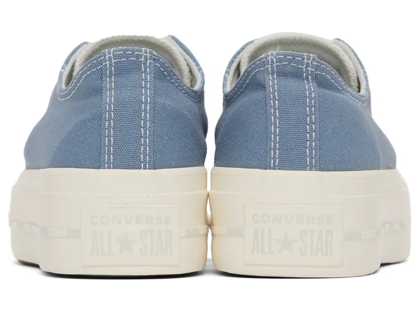 converse-chuck-taylor-all-star 572710C