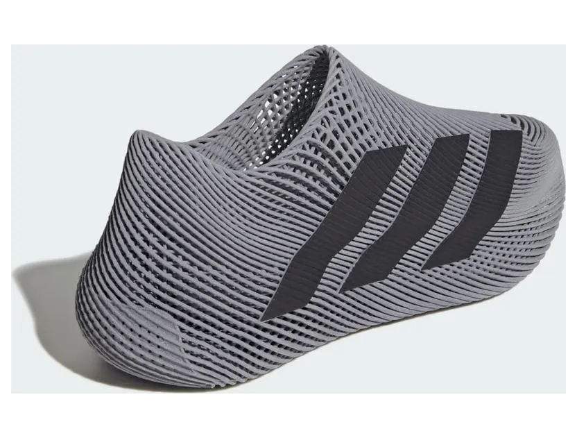 adidas-climacool KJ8978