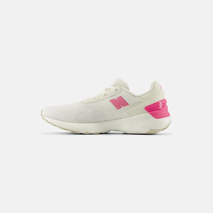 new-balance-fresh-foam GP1440AC