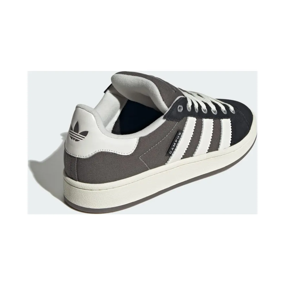 adidas Campus 00s Charcoal / Core White / Core Black (IF8766)