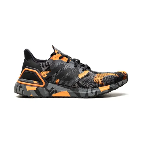 adidas-ultraboost FV8330