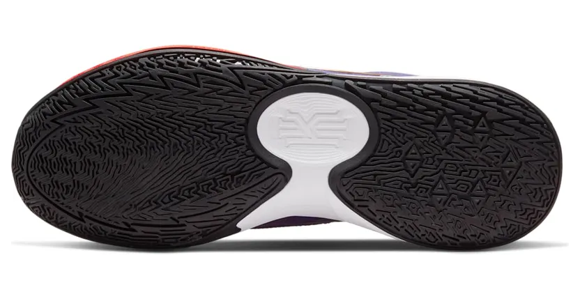 nike-kyrie-low-5 DJ6012-002