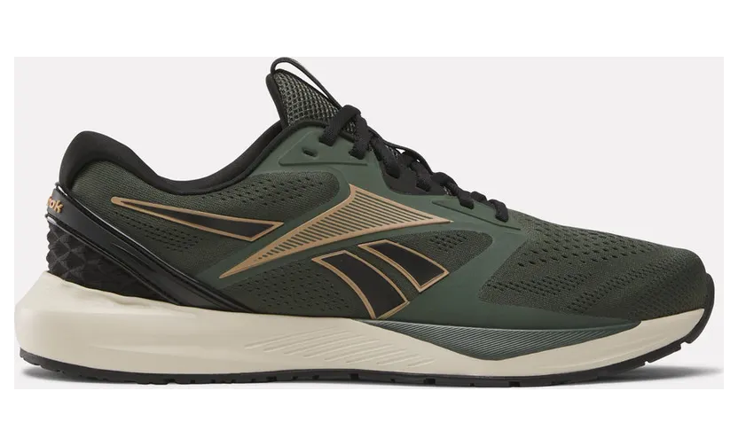 Reebok NFX 2 (100262403)