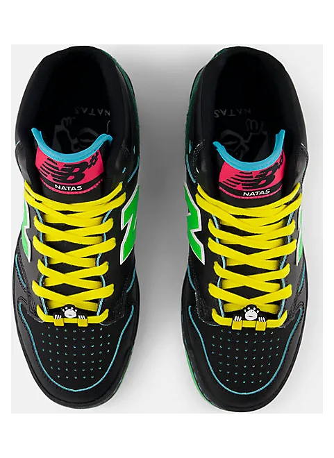 new-balance-numeric NM480HSN
