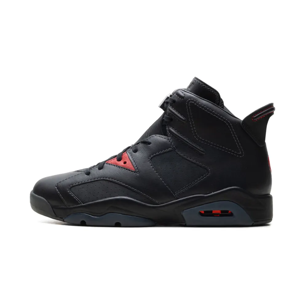 Air Jordan 6 “Bin23” (II6558-001)