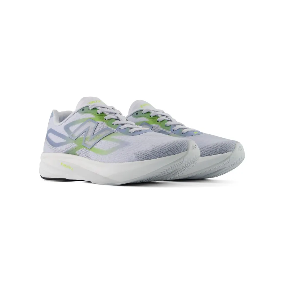 New Balance Fuelcell Grey (WFLTR-9DC)