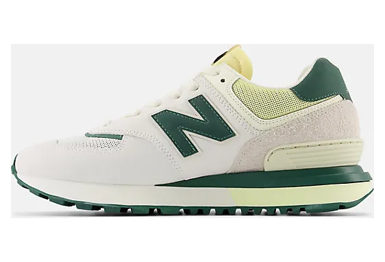 new-balance-574 U574LGQW