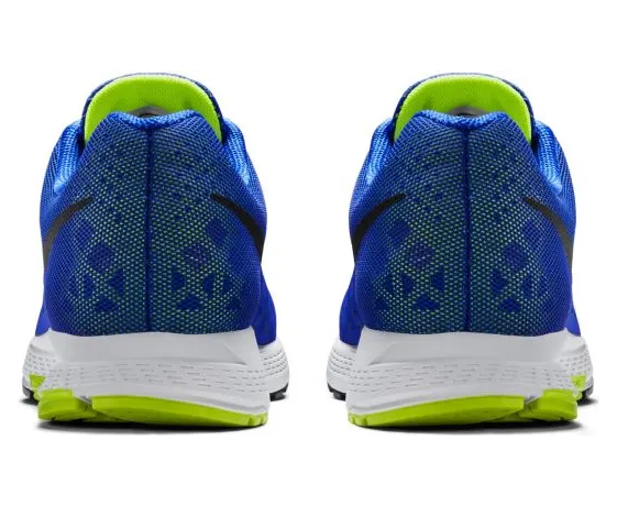 nike-air-zoom 652925-400