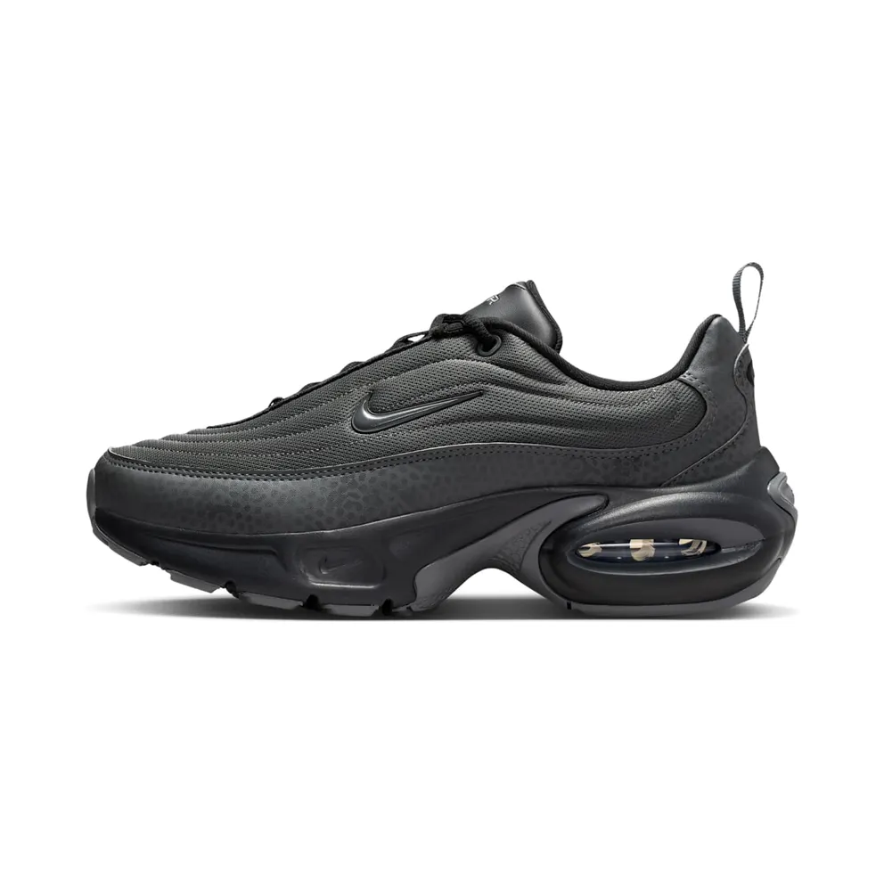 Nike Air Max Portal Black / Iron Grey (IB5687-001)