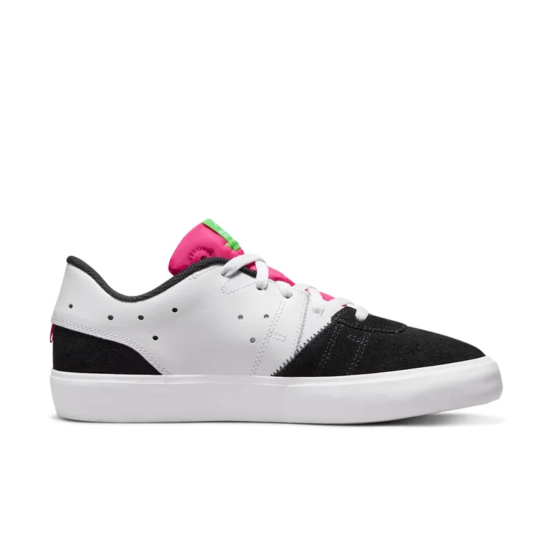 Jordan Series .05 White (DM3383-105)