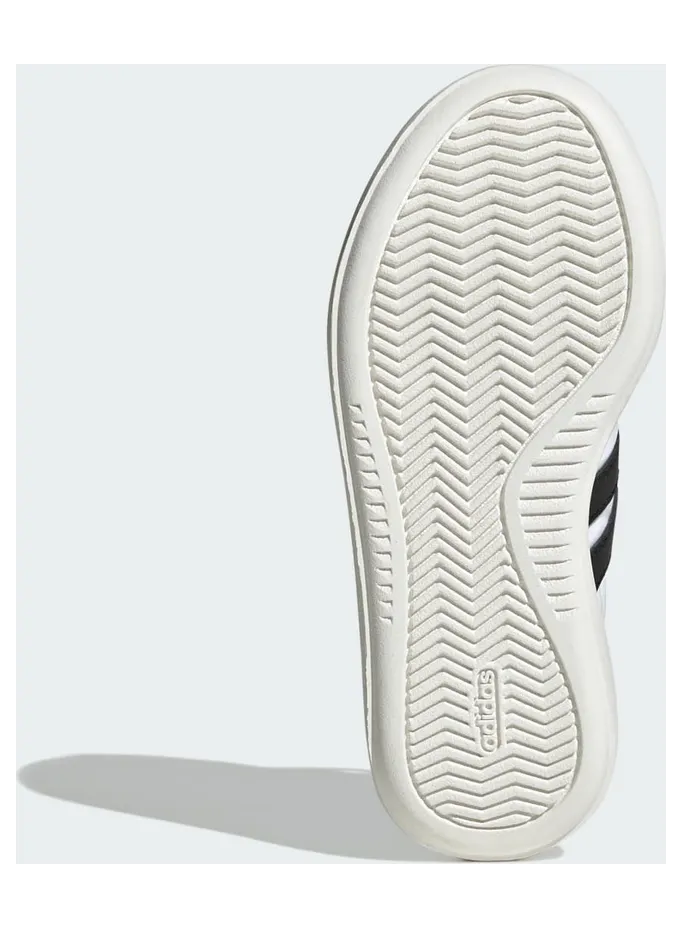 adidas-barreda-decode JQ8850