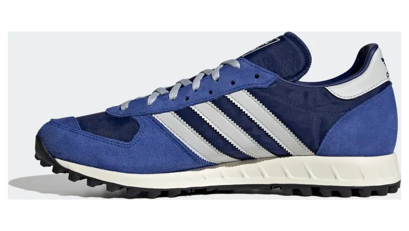 adidas-trx-vintage FY3651