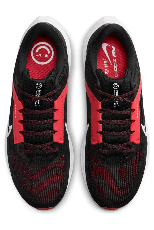 nike-air-zoom DV3853-003