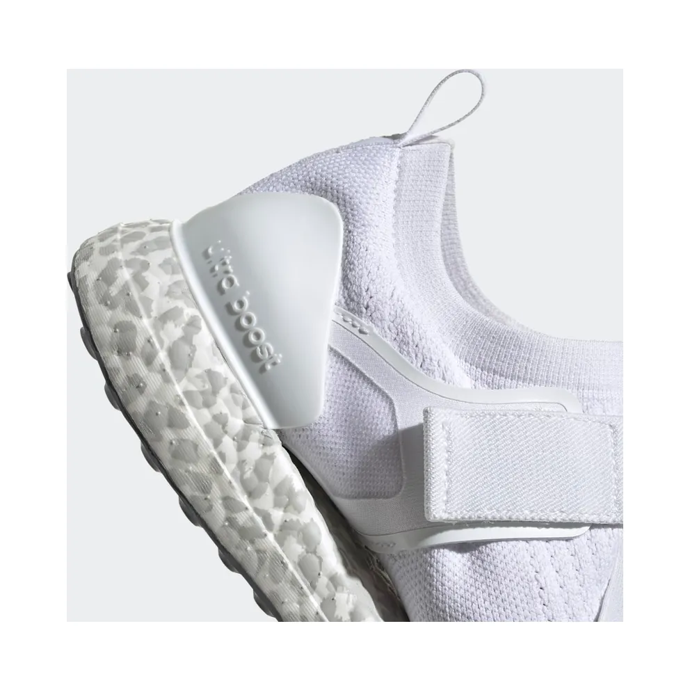 Adidas Ultraboost X (FX0855)