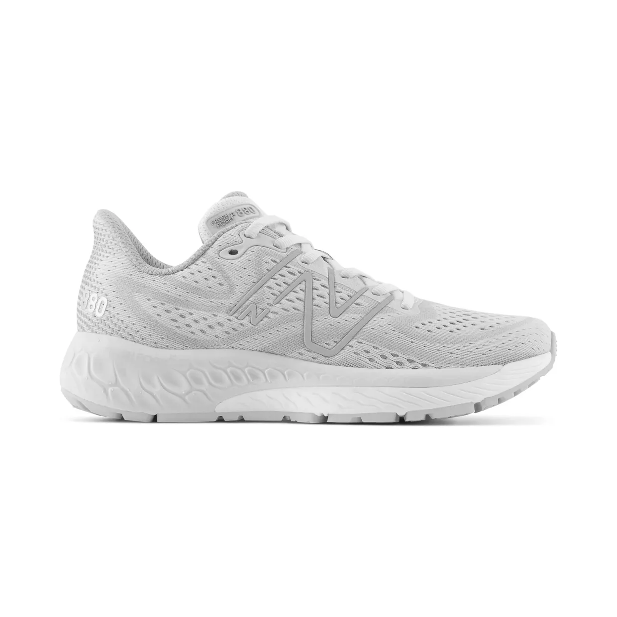 new-balance-fresh-foam-x-880 W880W13