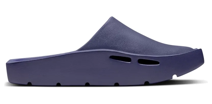 jordan-mule DX6405-500