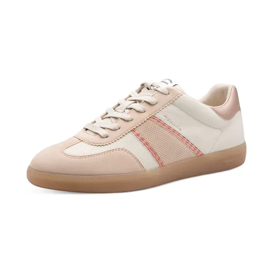 Tamaris Pink / Pink / White (12362443596)