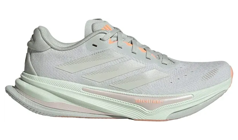 adidas-supernova JR7368