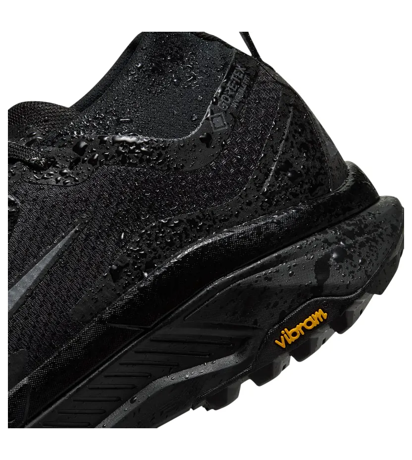 nike-zoomx-zegama IO7932-002