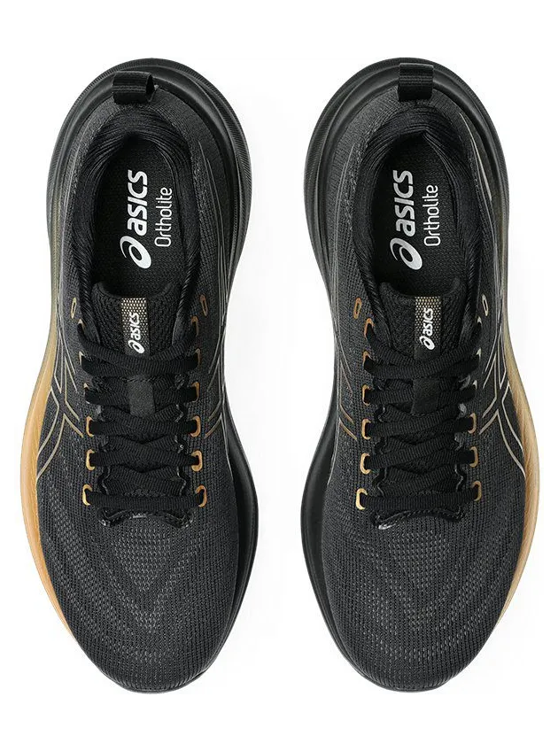 asics-gel-saiun 1011C183-001