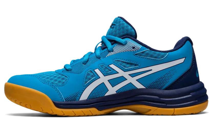 asics-upcourt 1074A039.402