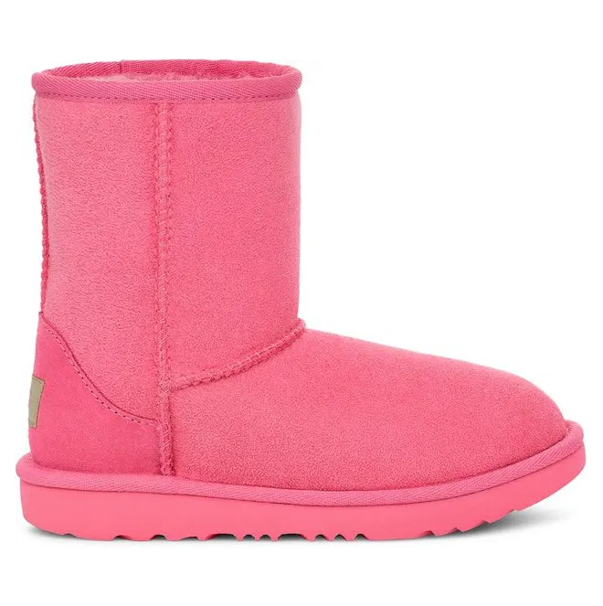 UGG Classic II Boot Sachet Pink (1017703K-STPN)