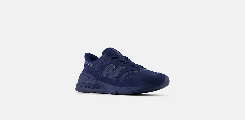 New Balance 997 “Blue” (U997RMH)