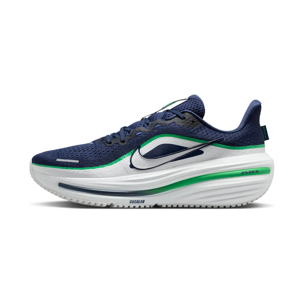 Nike Winflo 12 Blau (HV9272-401)