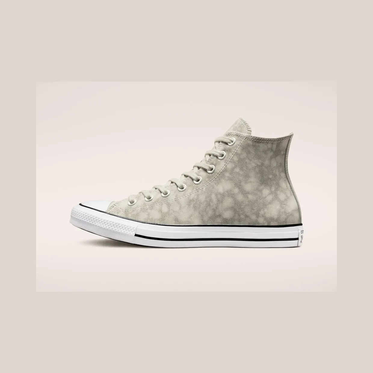 converse-chuck-taylor-all-star A00766C