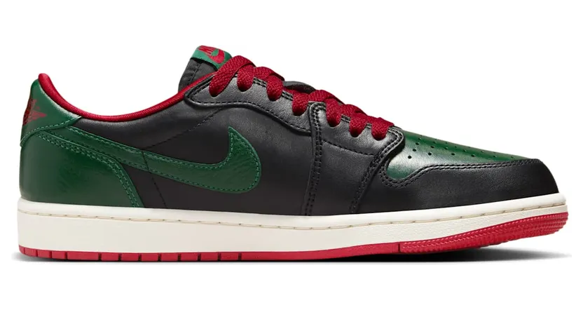 air-jordan-1 CZ0775-036
