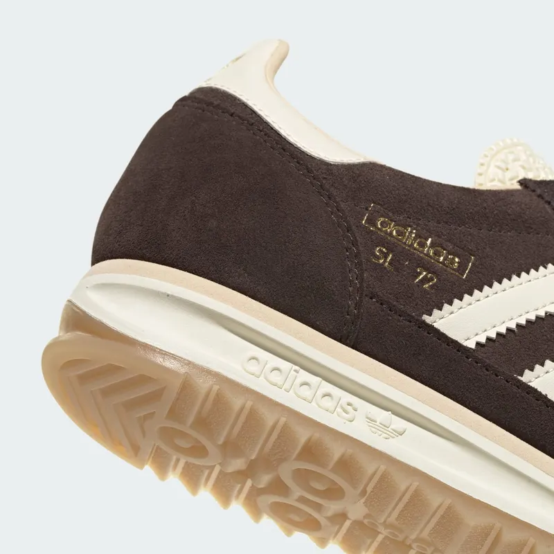 adidas-sl KK3642