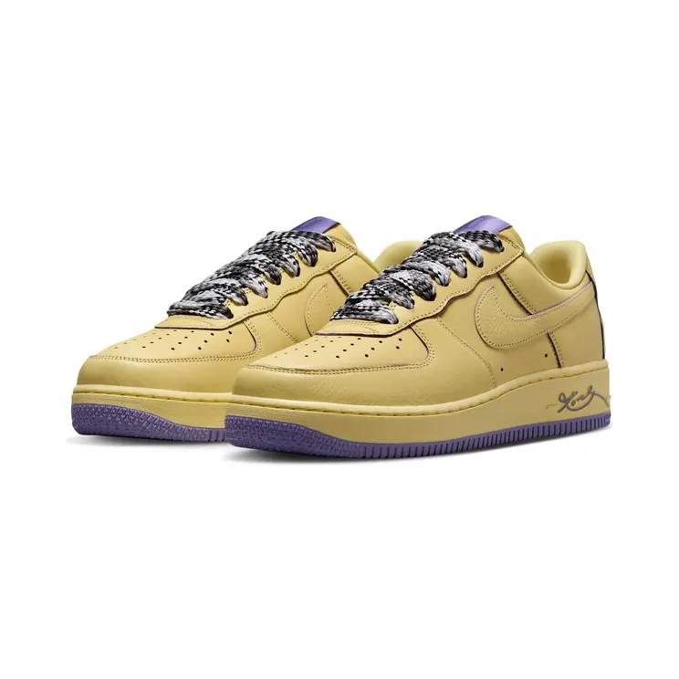 nike-air-force HV9408-700