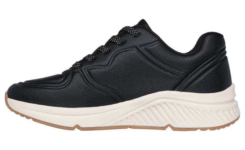 skechers-skech 117560 BLK