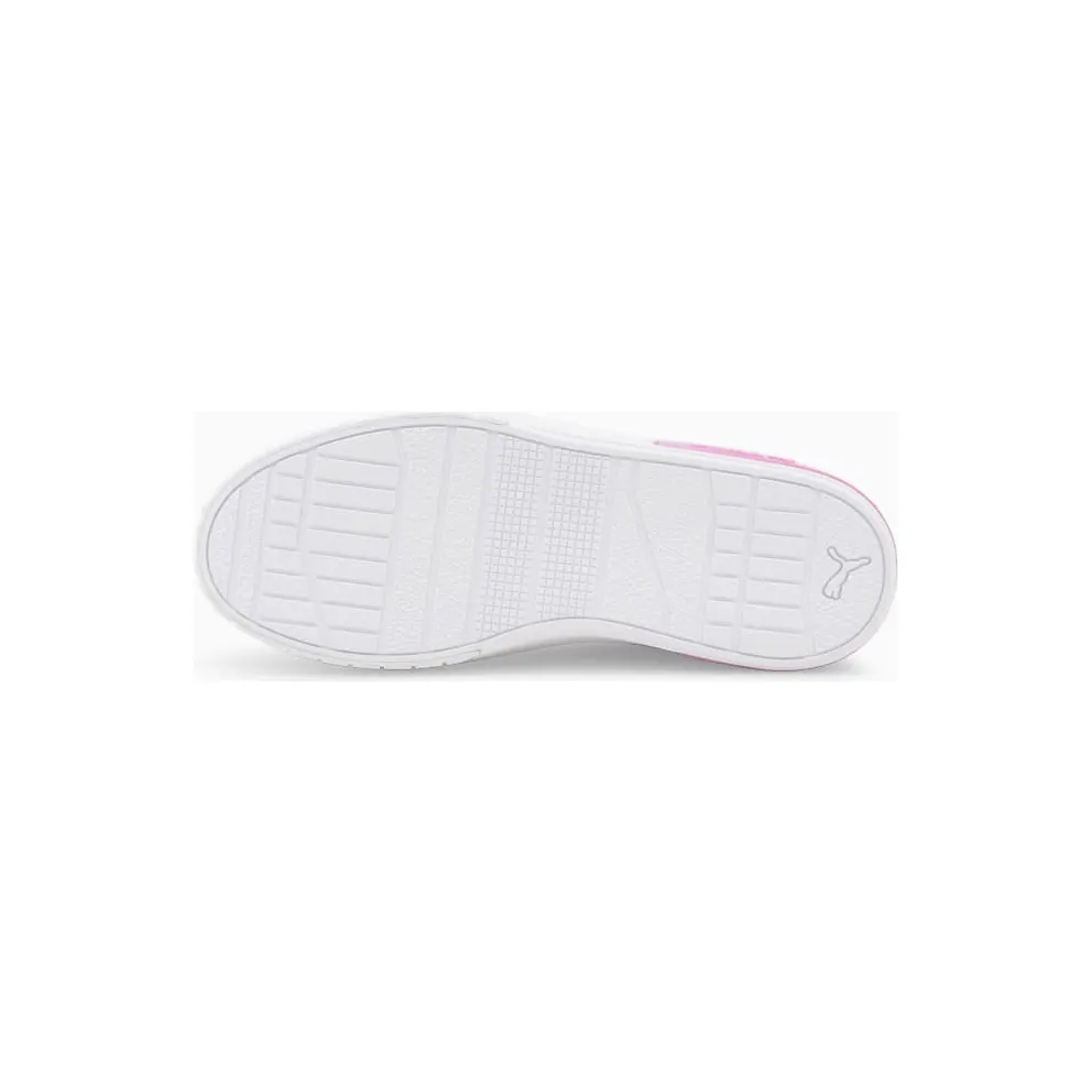 Puma CALI STAR TIE DYE “Pink” (383677-02)