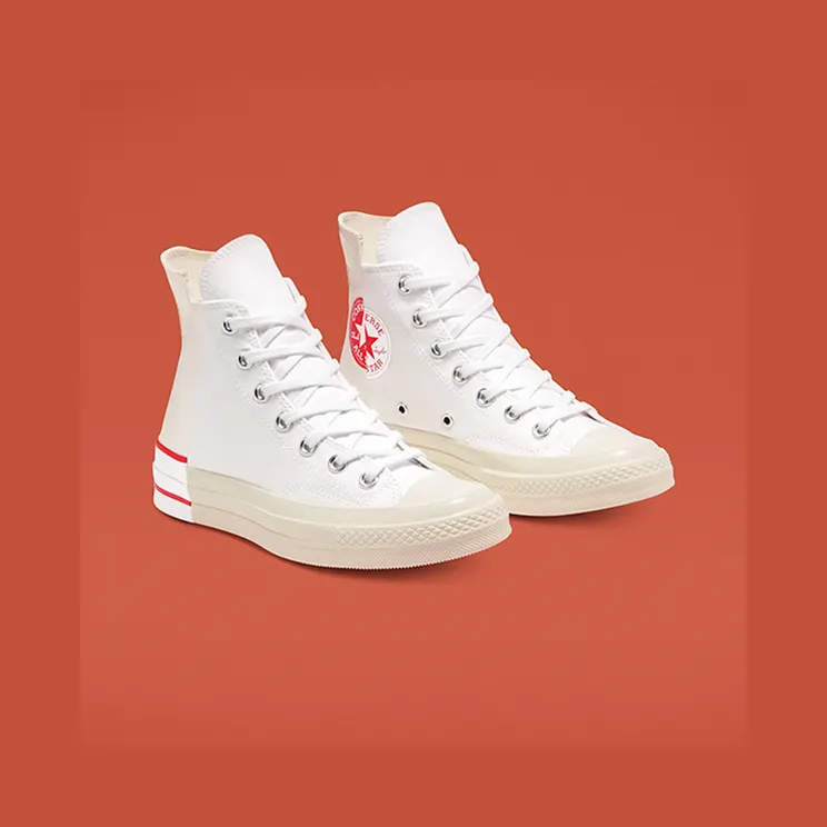 converse-chuck-taylor-all-star 168671C