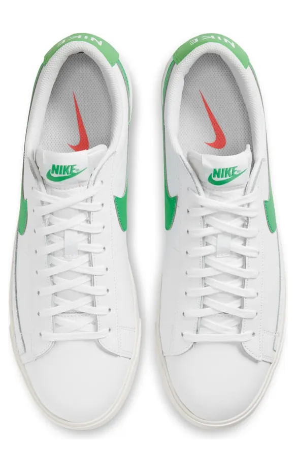 nike-blazer CI6377-105