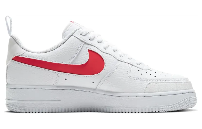 nike-air-force CW7579-101