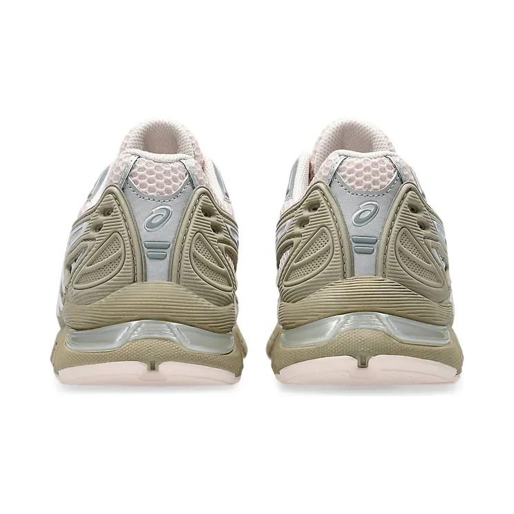 asics-gel-sd-lyte 1203A886-700