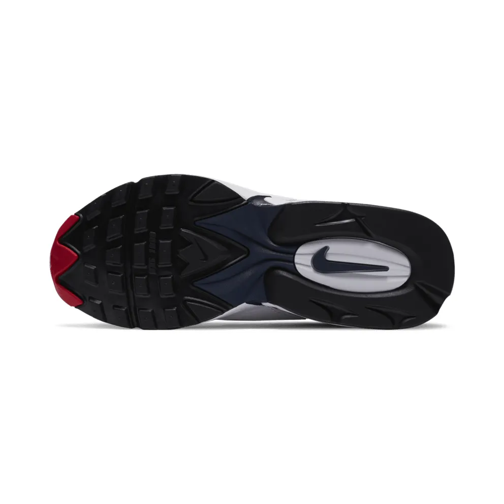 Nike Air Max Triax 96 USA Olympics 2020 (W)