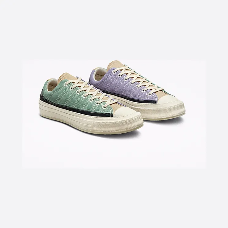 converse-chuck-taylor-all-star 171549C